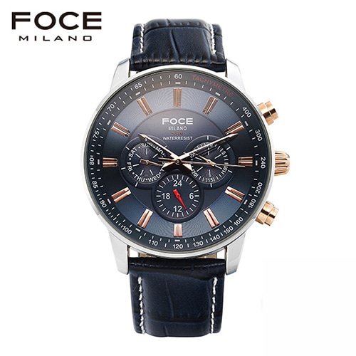 1542864164 thumbnail