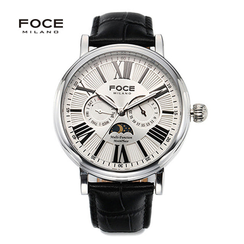 1542864177 thumbnail