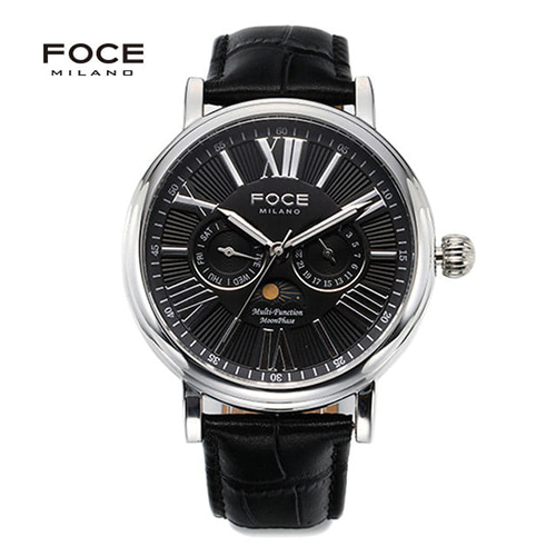 1542864191 thumbnail