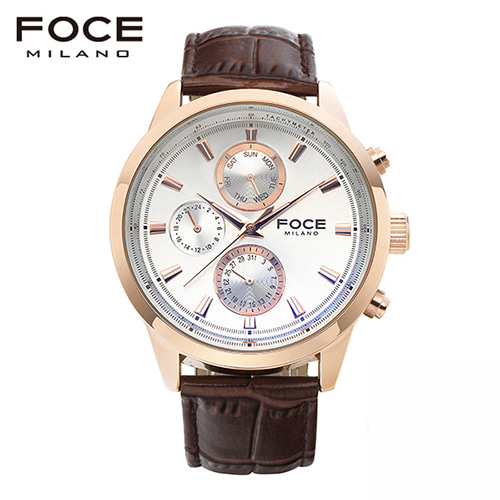 1542864206 thumbnail