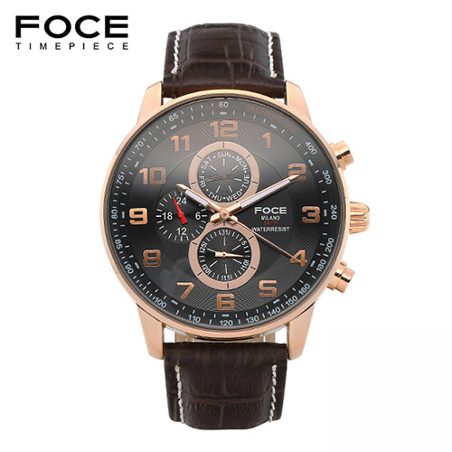 1542864222 thumbnail