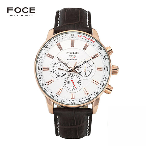 1542864239 thumbnail