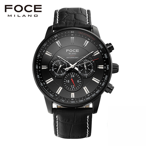 1542864257 thumbnail