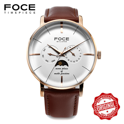 1542864276 thumbnail