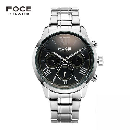 1542864296 thumbnail