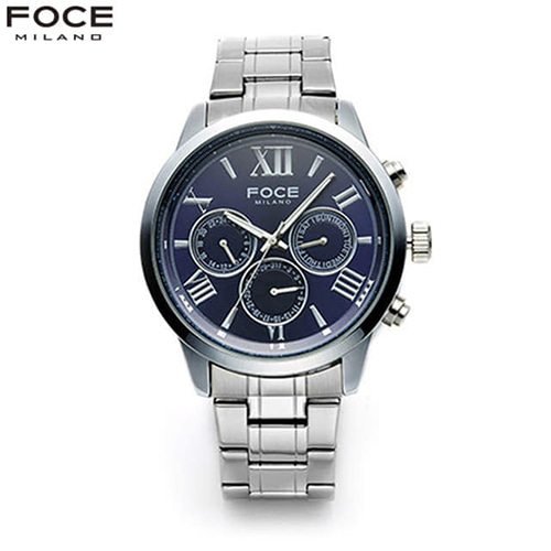 1542864317 thumbnail