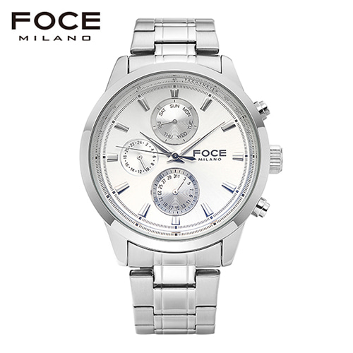 1542864339 thumbnail