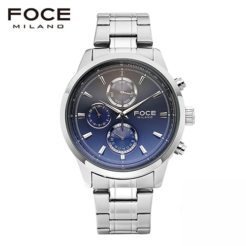 1542864362 thumbnail