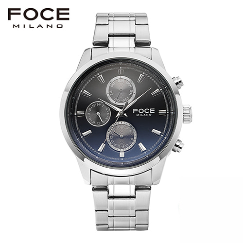 1542864386 thumbnail