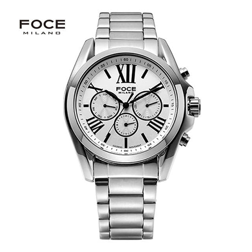 1542864411 thumbnail