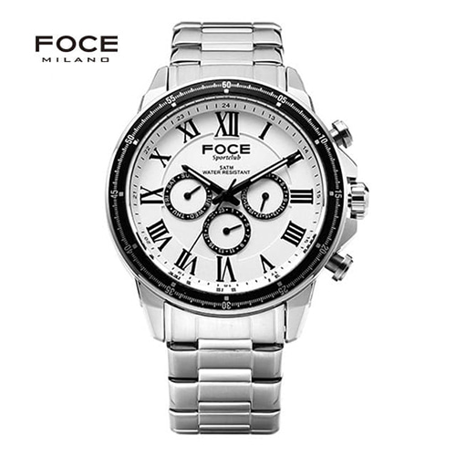 1542864437 thumbnail