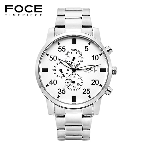 1542864464 thumbnail