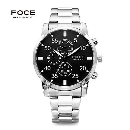 1542864492 thumbnail