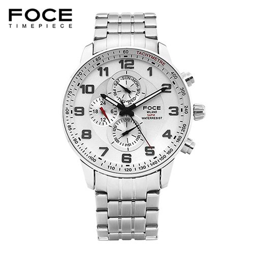 1542864521 thumbnail