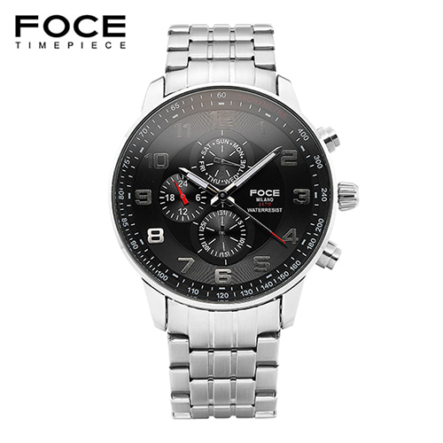 1542866927 thumbnail