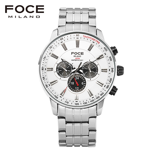 1542866928 thumbnail