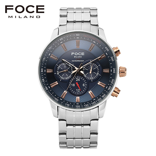 1542866930 thumbnail