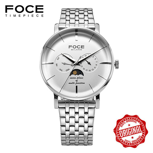 1542866933 thumbnail