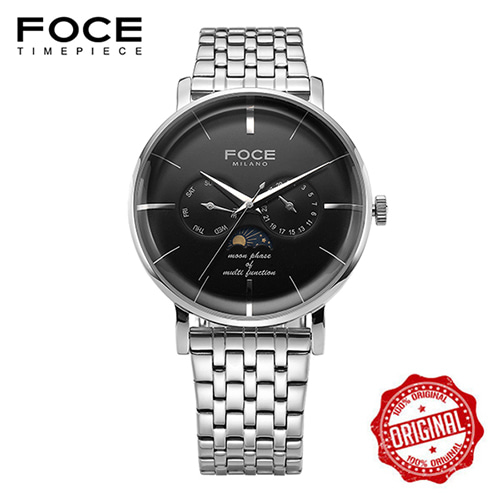 1542866937 thumbnail