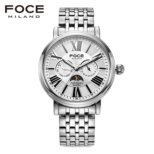 1542866942 thumbnail