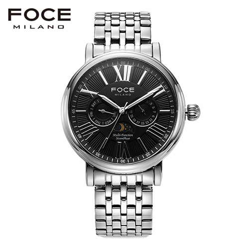 1542866948 thumbnail