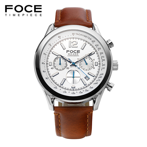 1542866955 thumbnail