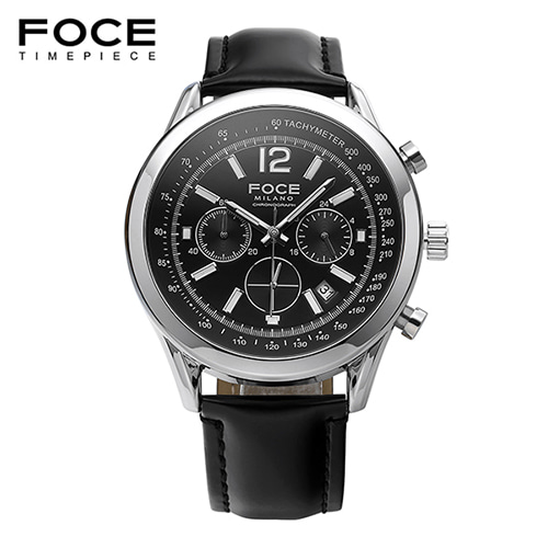 1542866963 thumbnail