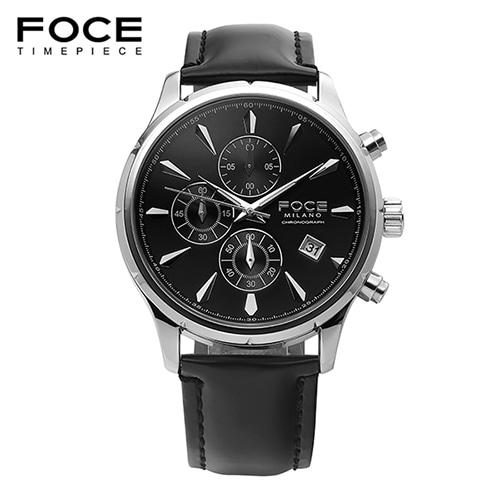 1542866972 thumbnail