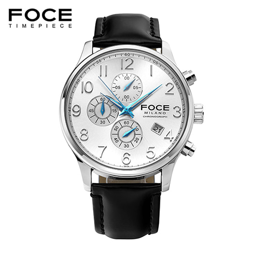 1542866982 thumbnail