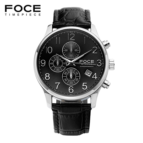 1542866993 thumbnail