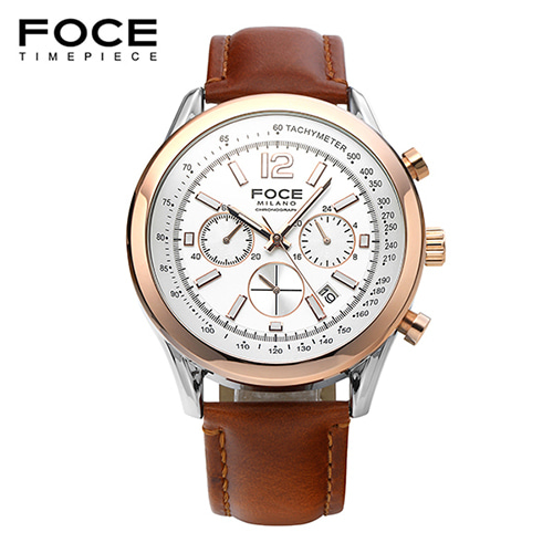 1542867005 thumbnail