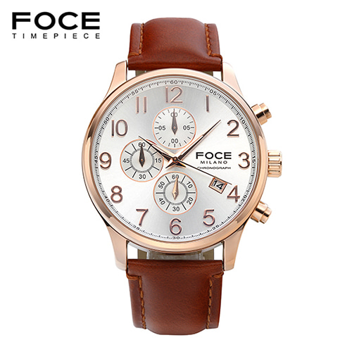 1542867018 thumbnail