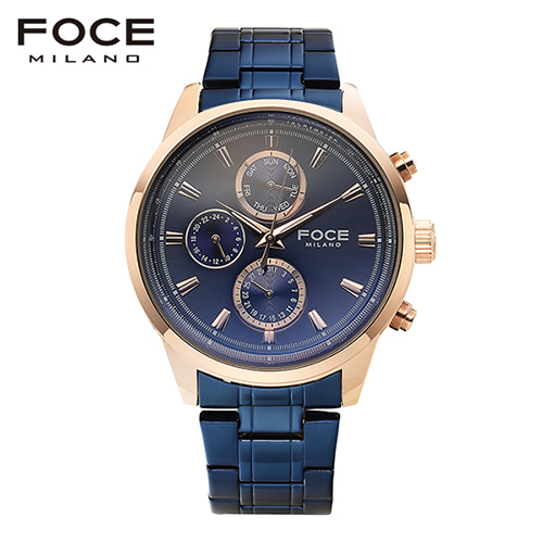 1542867032 thumbnail