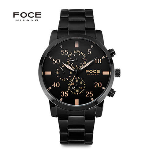 1542867047 thumbnail