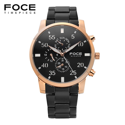 1542867063 thumbnail