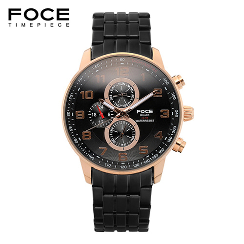 1542867080 thumbnail