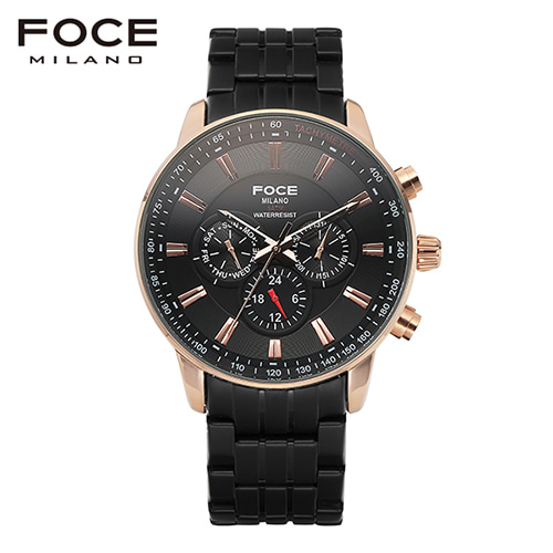 1542867098 thumbnail