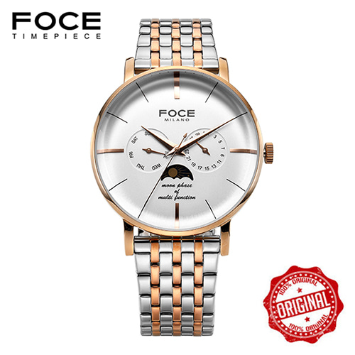 1542867137 thumbnail