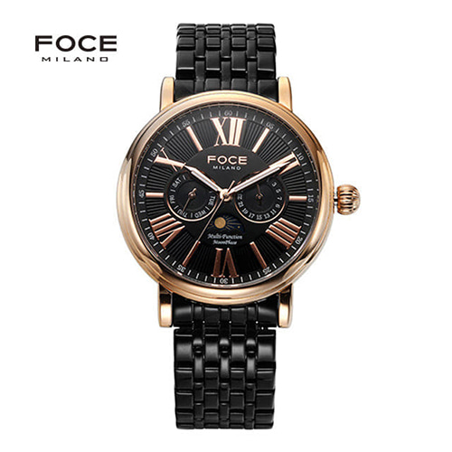 1542867158 thumbnail