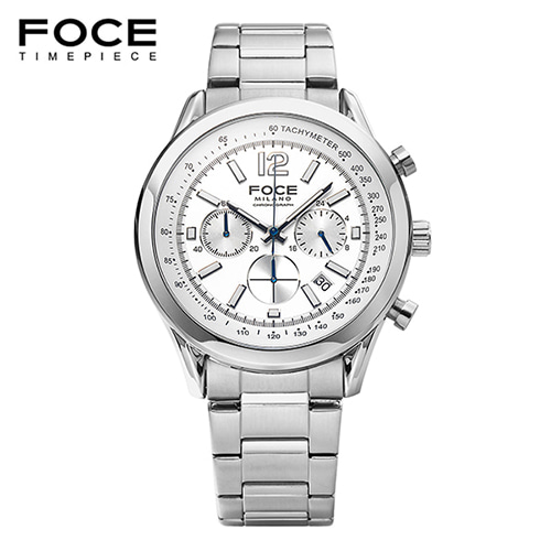 1542867180 thumbnail