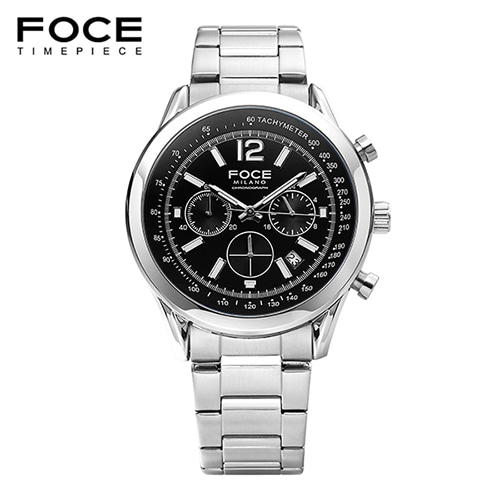 1542867203 thumbnail