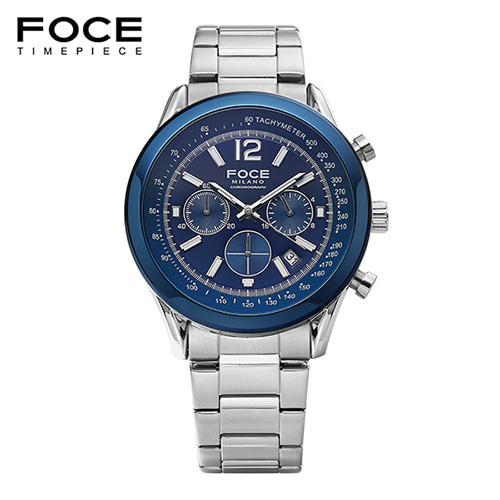 1542867227 thumbnail