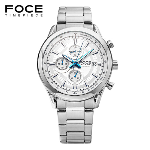 1542867252 thumbnail