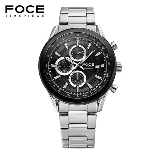 1542867278 thumbnail