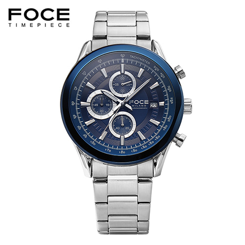 1542867305 thumbnail