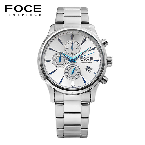 1542867333 thumbnail