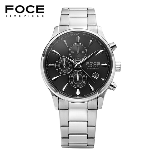 1542867362 thumbnail