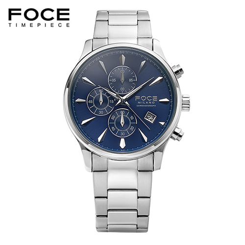 1542867392 thumbnail