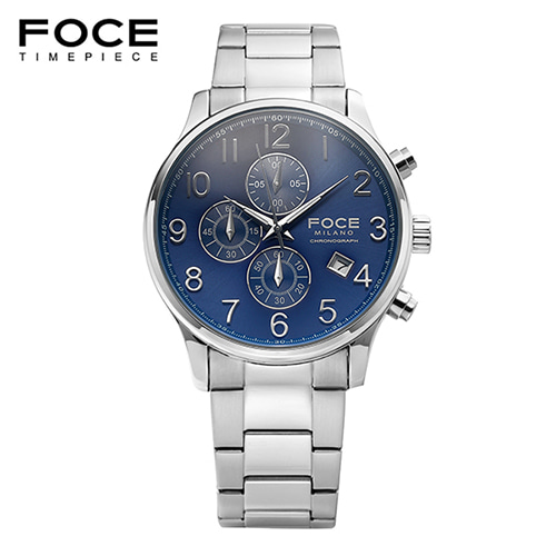 1542867423 thumbnail