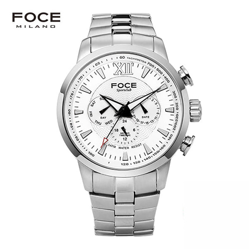 1542867455 thumbnail